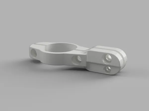 https://makerworld.bblmw.com/makerworld/model/US55a0770ab2499b/design/2025-07-08_6db4629e0bf1a8.png