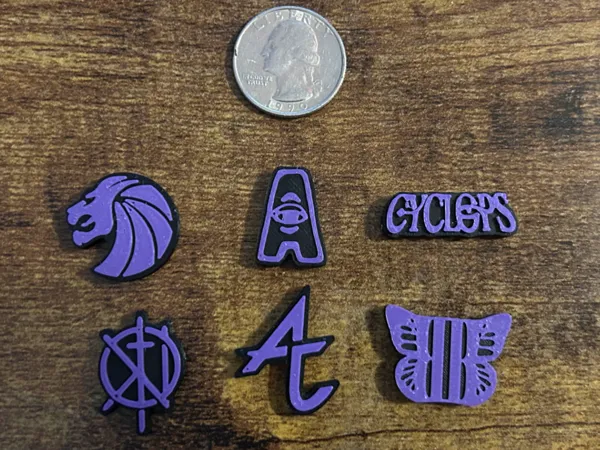 https://makerworld.bblmw.com/makerworld/model/US55a0823db17f1d/design/2025-05-17_b3e3f9528b7da.jpg