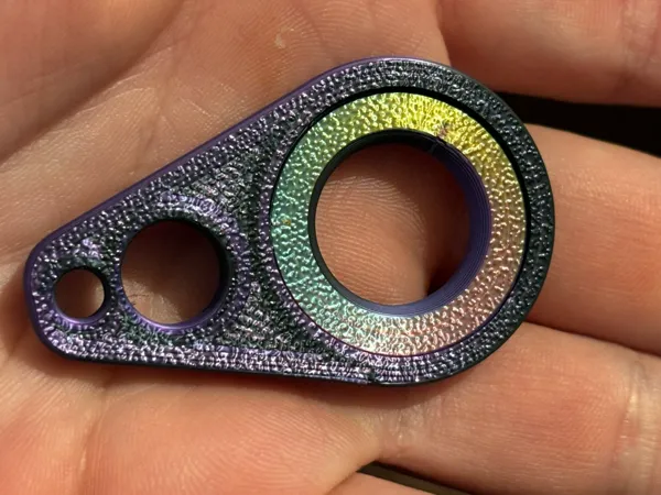 https://makerworld.bblmw.com/makerworld/model/US55a093515a0c2/design/2024-09-19_6d2862fe685e3.jpeg