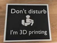 0.2mm layer, 2 walls, 15% infill NoAMS Pause added