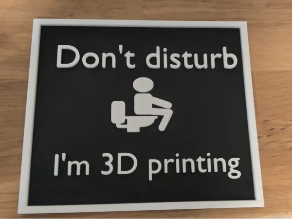 https://makerworld.bblmw.com/makerworld/model/US55a09a22dcfd3f/design/2025-01-12_a19963f46bc21.jpg