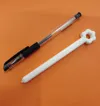 Full-length 140mm version 0.16mm layer height, 4 walls, 15% infill