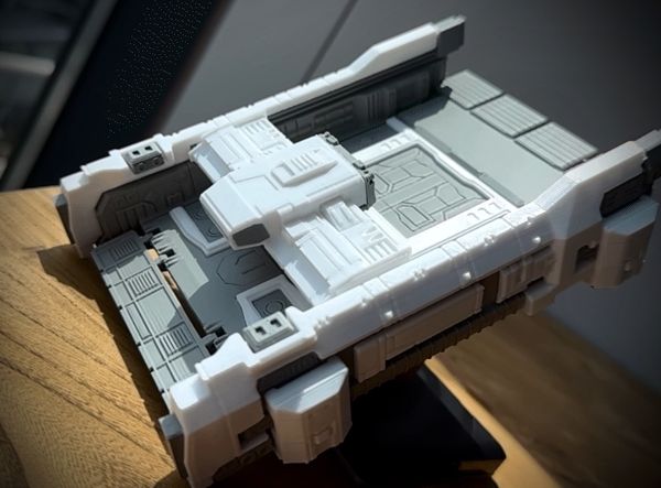 https://makerworld.bblmw.com/makerworld/model/US55a0d07559dea6/design/2025-04-05_c6a230f1dcb27.gif