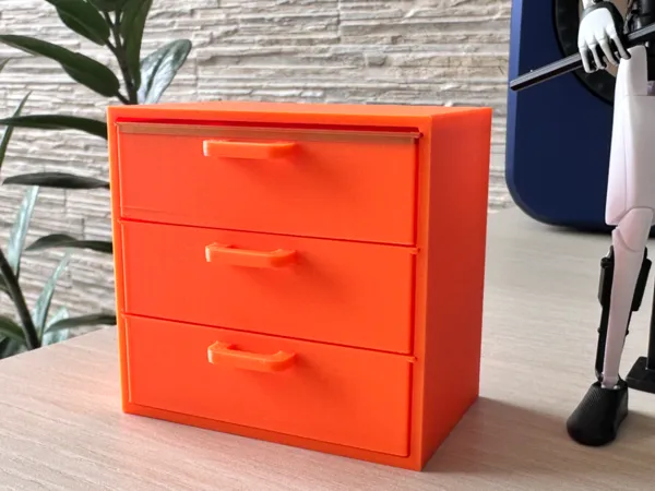 https://makerworld.bblmw.com/makerworld/model/US55a0f78b01f527/design/2025-04-15_ede5c15a95628.jpg