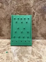 Plinko Mini Kit