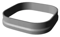 250g