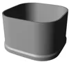 500G Without Glass