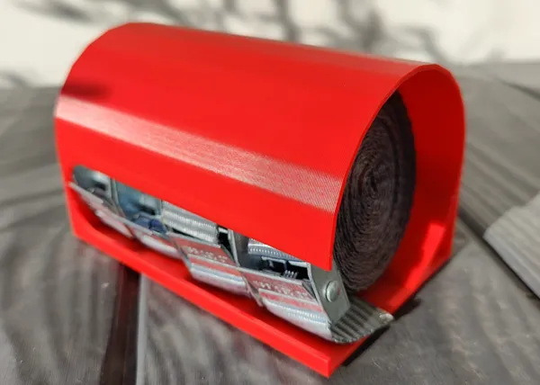 https://makerworld.bblmw.com/makerworld/model/US55a14cee4ae065/design/2025-01-10_0e8a4f5a81941.jpeg