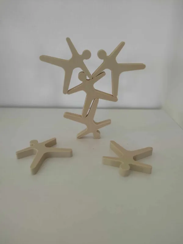 https://makerworld.bblmw.com/makerworld/model/US55a15c618b0b6c/design/2024-01-21_37657fce21c2e.jpg