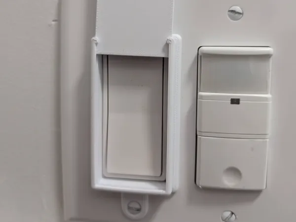 https://makerworld.bblmw.com/makerworld/model/US55a164298a9b0a/design/2025-12-07_1d15fd70bbbe2.jpg