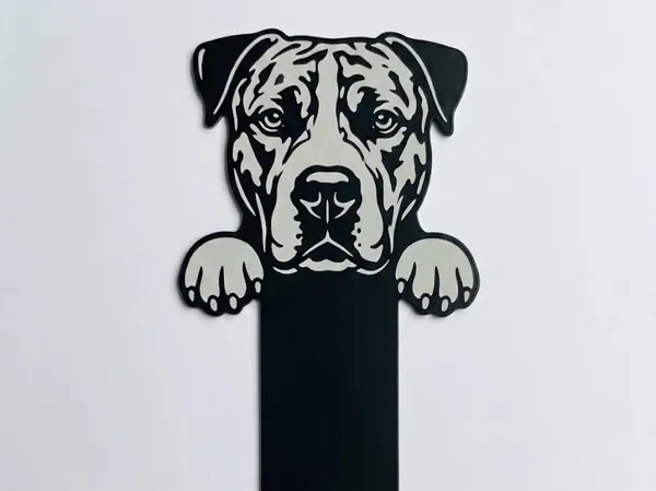https://makerworld.bblmw.com/makerworld/model/US55a167a013b4a6/design/6584b5c83df3b9a6.jpg