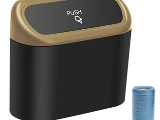 pencil holder