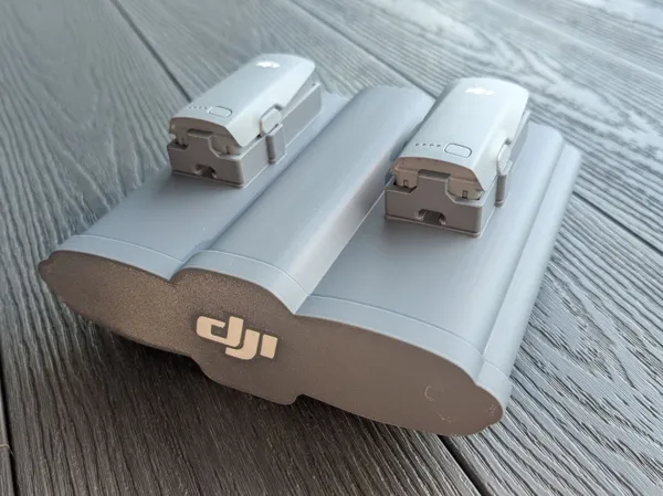 https://makerworld.bblmw.com/makerworld/model/US55a1b3f8d13fca/design/2025-12-01_dd1d8b18dfbf7.jpg