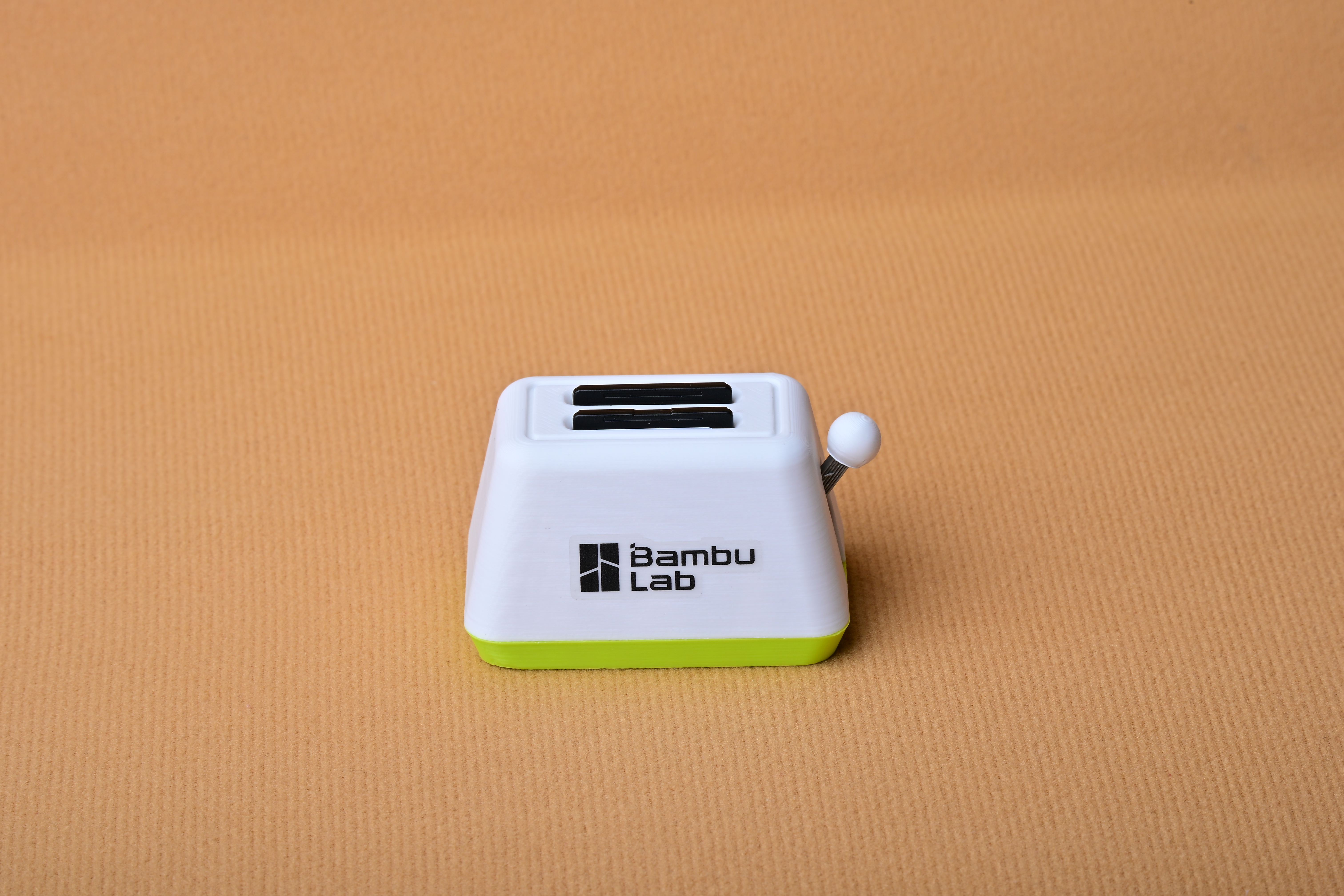 Miniatura 3 do modelo 3D sd卡收纳盒、switch2卡收纳盒