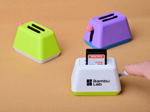 https://makerworld.bblmw.com/makerworld/model/US55a1b94c033b15/design/426358cf45ca3243.gif