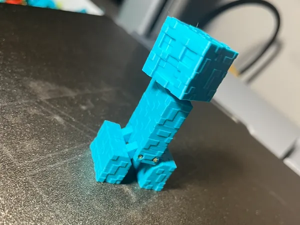 https://makerworld.bblmw.com/makerworld/model/US55a1bbe1570207/design/2025-11-11_2600deb546a508.jpeg