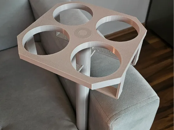 https://makerworld.bblmw.com/makerworld/model/US55a1c7f7d596ee/design/2025-06-08_5c8c4a06c55a28.jpg