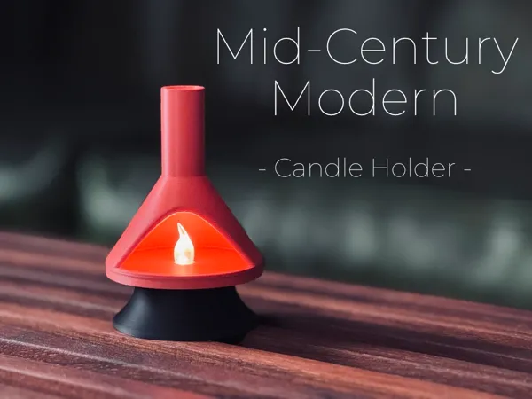 https://makerworld.bblmw.com/makerworld/model/US55a1d4f16c51cf/design/2024-12-20_87be84c95f78a.jpg