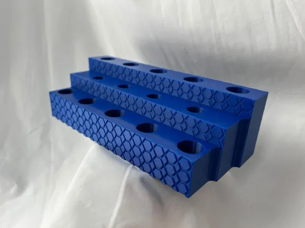 https://makerworld.bblmw.com/makerworld/model/US55a1fb3f6e4dc7/design/2024-10-04_8246b48b4fcde.jpg