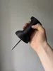 Single-color pin 180mm (A1mini)