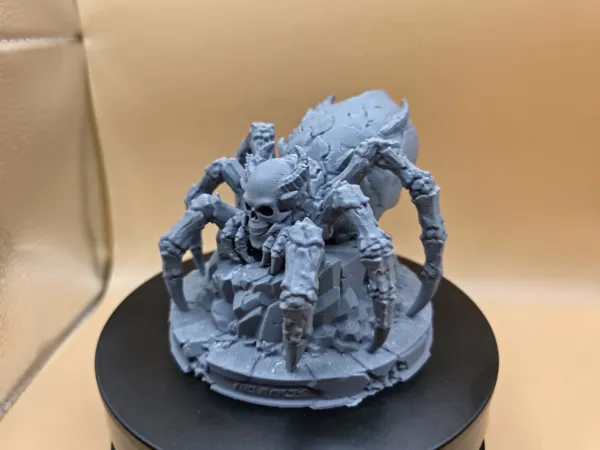 https://makerworld.bblmw.com/makerworld/model/US55a22c9e0f8869/design/0abd014d6fe290fb.jpeg