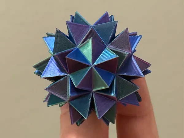https://makerworld.bblmw.com/makerworld/model/US55a2512c319c32/design/2025-01-19_1c889487a865a.jpg