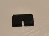 0.2mm layer, 2 walls, 10% infill TPU