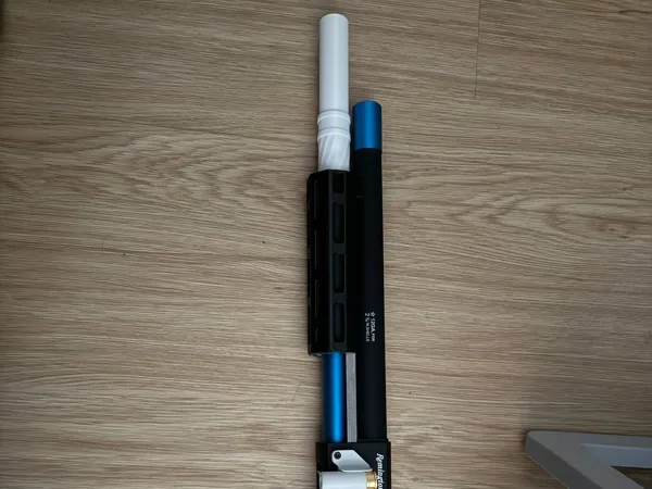 https://makerworld.bblmw.com/makerworld/model/US55a2c3b6d2b408/design/2025-06-18_4e01dab08824d8.jpg