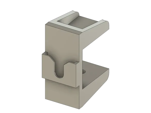https://makerworld.bblmw.com/makerworld/model/US55a2c9144d8af2/design/2025-11-04_ce18d8783b3328.png