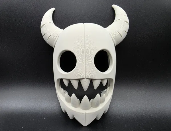 https://makerworld.bblmw.com/makerworld/model/US55a2e03ce4ca55/design/2025-07-01_vx4wksw0858g.jpg