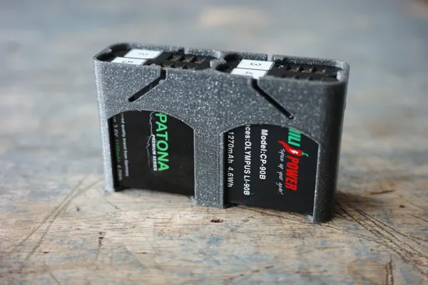https://makerworld.bblmw.com/makerworld/model/US55a2e9526c8994/design/2024-11-13_tpviu6ovoud8.jpg