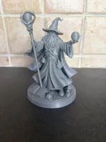 0.16mm layer, 2 walls, 15% infill