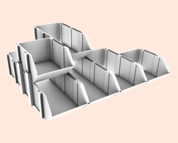 https://makerworld.bblmw.com/makerworld/model/US55a31ca3922670/design/2024-08-12_f2d3a7e77a6d9.jpg