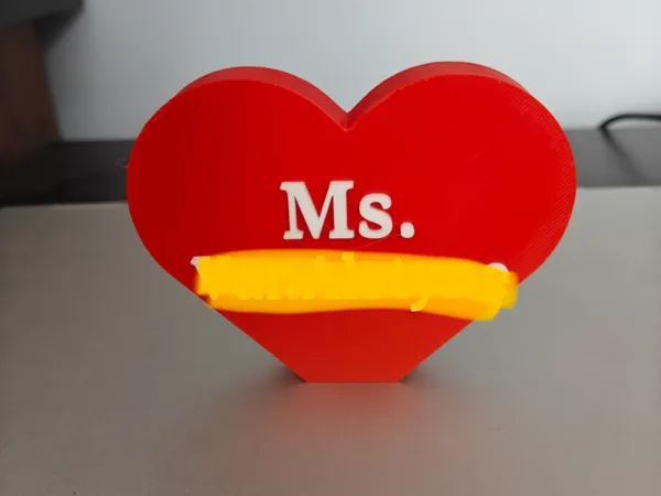 https://makerworld.bblmw.com/makerworld/model/US55a3233980601a/design/2025-02-13_6a9b0bf0f855.jpg