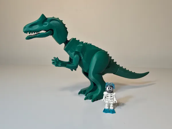 https://makerworld.bblmw.com/makerworld/model/US55a37bd29506ec/design/2025-12-30_cfbc9f6229a7f.jpg