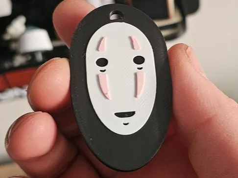 https://makerworld.bblmw.com/makerworld/model/US55a395e479bd90/design/2024-11-22_75dac524a908e.jpg