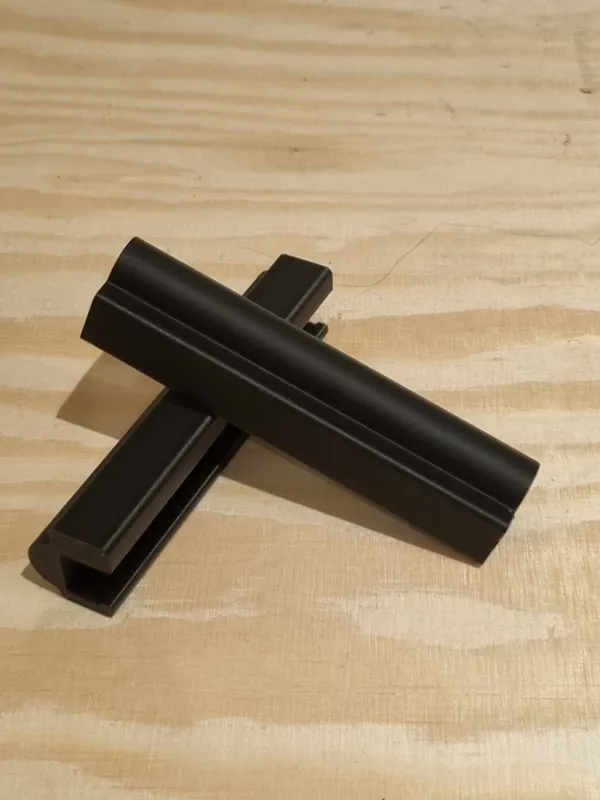 https://makerworld.bblmw.com/makerworld/model/US55a44e9be0d9dc/design/2024-03-20_ab2d91b44d31f.jpg