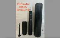 SCALED 100.5% top - BOTH TB and TB Head are scaled