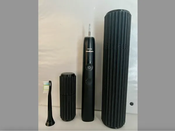 https://makerworld.bblmw.com/makerworld/model/US55a457124c5a11/design/2025-01-26_3d386ab8a0bdf.png
