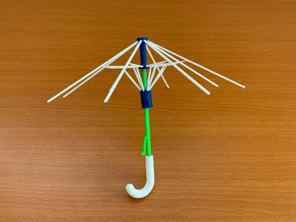 https://makerworld.bblmw.com/makerworld/model/US55a472a289cabb/design/2025-11-18_180e051ca302f8.jpeg