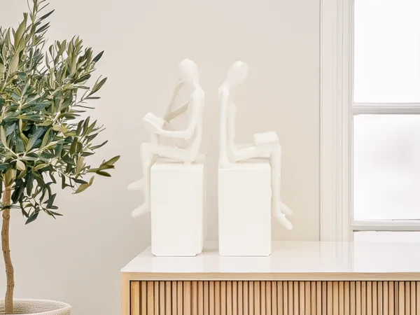 https://makerworld.bblmw.com/makerworld/model/US55a4af361b54fd/design/2025-08-19_cb31f14960253.png
