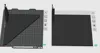 0.2mm layer, 6 walls, 25% infill