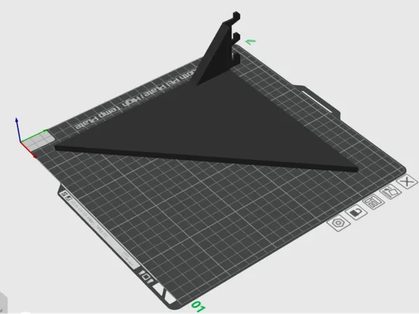 https://makerworld.bblmw.com/makerworld/model/US55a4b6e582c9f1/design/2025-06-24_bea918489fc3.png