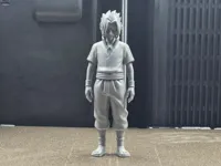 0.12mm layer, 2 walls, 15% infill