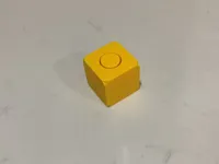 normal version 