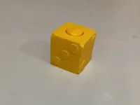 D4 version