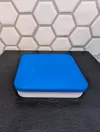 75mm PSST Lid