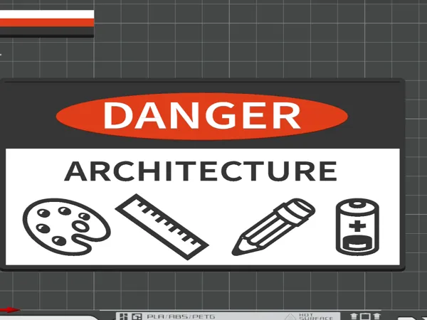 https://makerworld.bblmw.com/makerworld/model/US55a55e7235d0fa/design/2025-08-02_7bf8ee53f09028.png