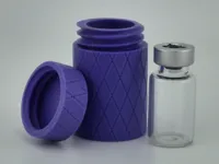 0.15mm layer, 2 walls, 15% infill
