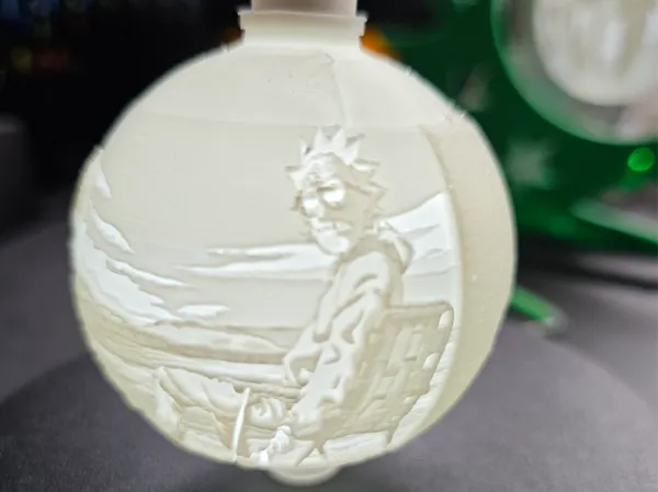 https://makerworld.bblmw.com/makerworld/model/US55a64536858c69/design/2024-10-20_4e8e6531612e7.jpg